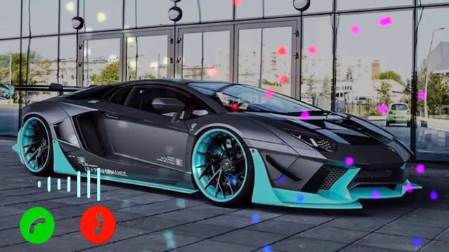 Lamborghini Chalai Jaane O song Ringtone смотреть онлайн