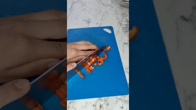 Филе пангасиуса в кисло-сладком соусе. Наш тг канал: Https://t.me/greenmove_lifestyle