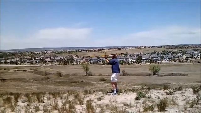 SOS slope flying смотреть онлайн