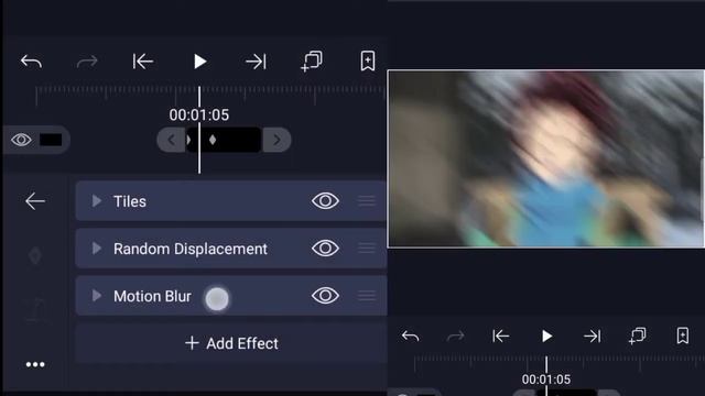 Twitch shake Alight motion tutorial . Made on Android смотреть онлайн