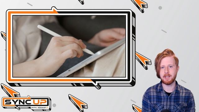 Big Windows 11 Update Arrives with Copilot AI & New Features | Sync Up смотреть онлайн