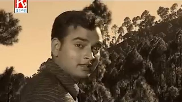 मेरा आन से हर्ष हो # Mera Aan Se Harsh Ho # Uttrakhandi # गढ़वाली # Garhwali # Narendra Singh Negi смотреть онлайн