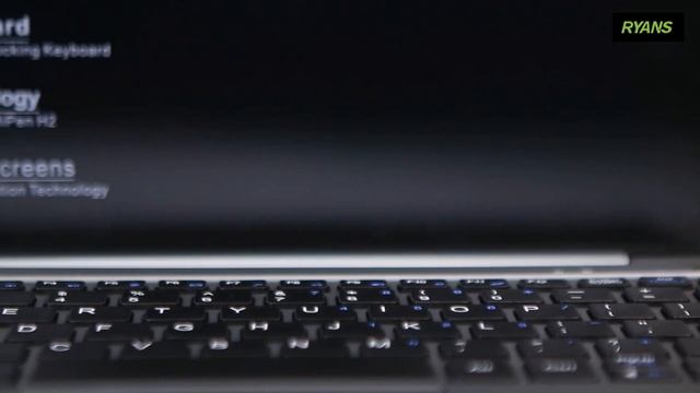 Chuwi Hi10 Air 2 in 1 Notebook | Ryans Computers смотреть онлайн