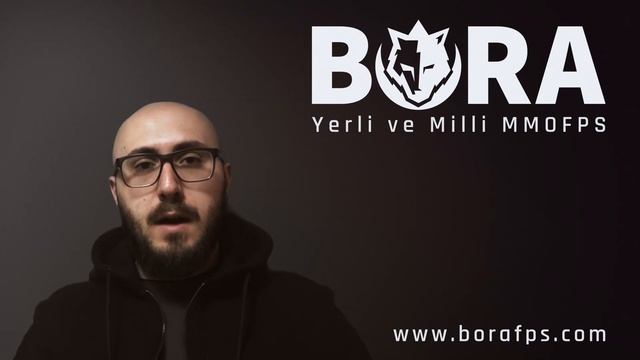 Güncelleme Notları #3 | Açık Beta Başladı | BORA MMOFPS смотреть онлайн