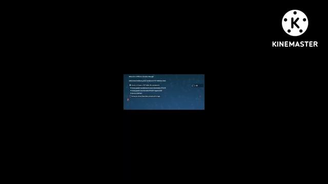 cómo descargar god of war en android 2022 смотреть онлайн