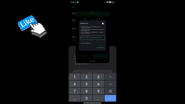 COMO ATIVAR MANTIS GAMEPAD PRO SEM PRECISAR DE PC OU OUTRO CELULAR,ATUALIZADO PASSO A PASSO ! смотреть онлайн