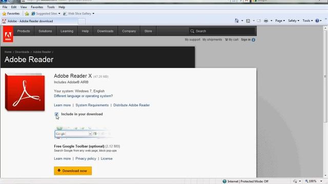 What Is Adobe Reader and Why Do I Need It смотреть онлайн