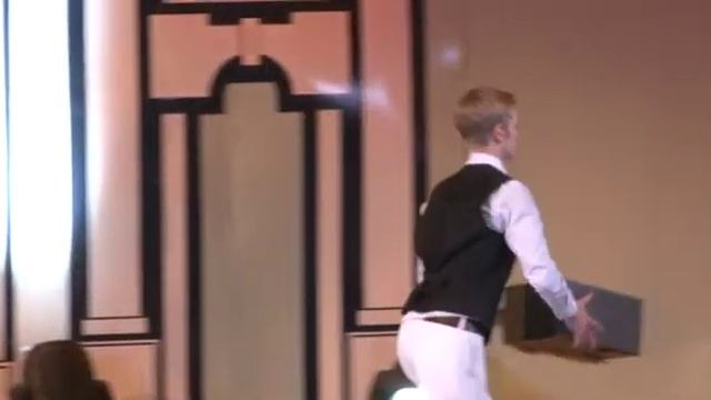 КВН лига "Кавказ". 1/4-2014 смотреть онлайн