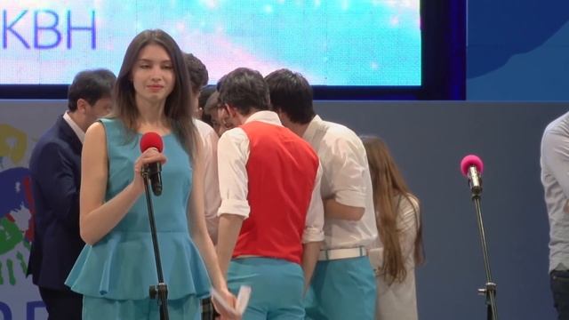 Финал 2017 смотреть онлайн