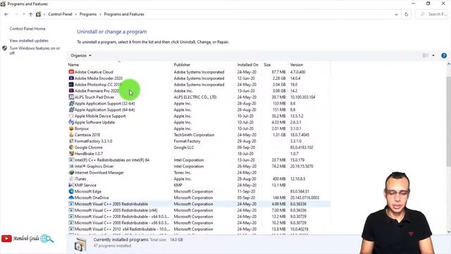 How to Install MS Office new 2019 | طريقة تحميل وتحديث برامج الاوفيس اخر اصدار смотреть онлайн
