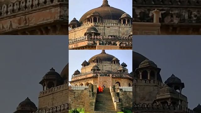 Sher Shah ka Roja смотреть онлайн