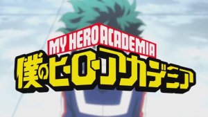 Моя геройская академия - Опенинг 2| Boku no Hero Academia Opening 2 | Peace Sign by Kenshi Yonezu