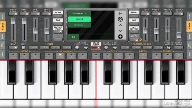 Lezginka v1.0 set-Link AçıqlamadA (Android)org ucun смотреть онлайн