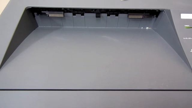 LBP3980 смотреть онлайн