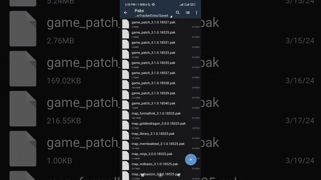 Ipad View 3.4 | How To Get Ipad View In Android Device | All Fixed No Error | Pubg 90fps