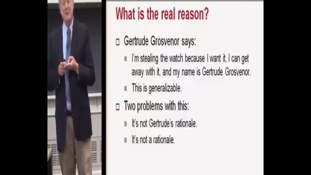 16-10-2024 смотреть онлайн