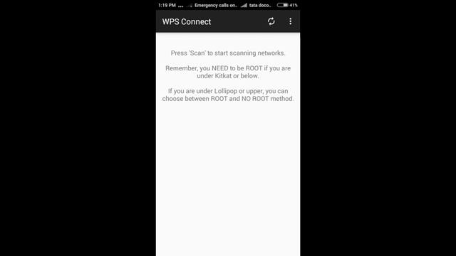 HOW TO HACK WIFI IN ANDROID смотреть онлайн