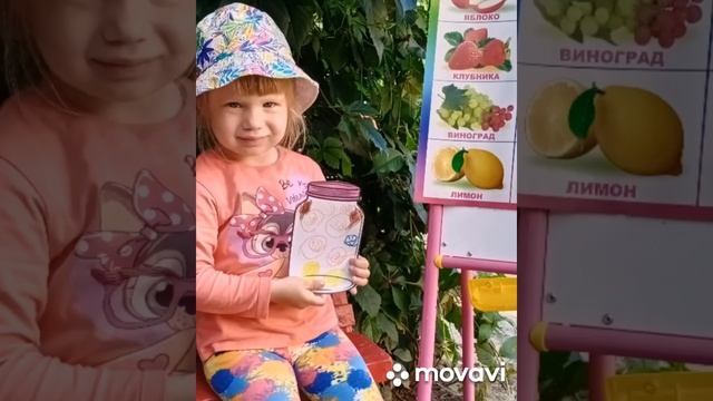 10.08.2023 смотреть онлайн