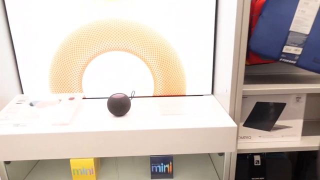 Apple Store Visit | Imagine | Lulu Trivandrum смотреть онлайн
