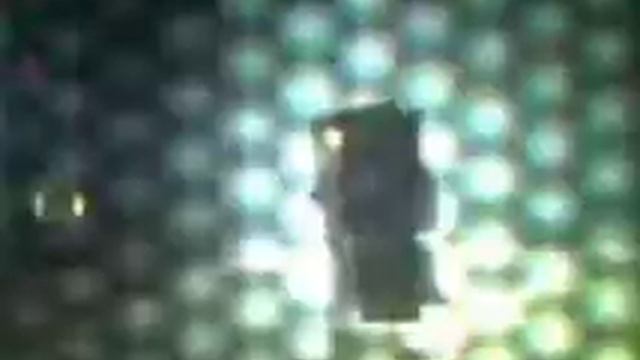 multimeter in microwave смотреть онлайн