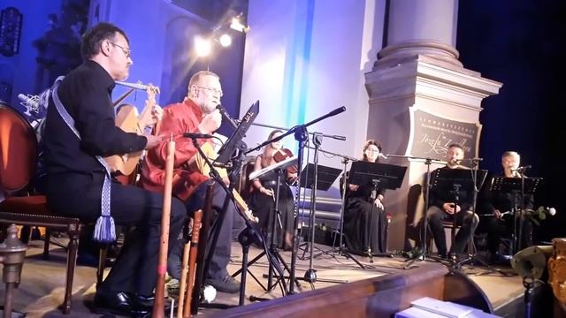 MALOWANIE RÓŻY DUCHOWNEJ смотреть онлайн