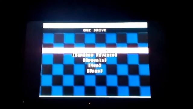NesBox Emulator on Xbox one Tutorial смотреть онлайн
