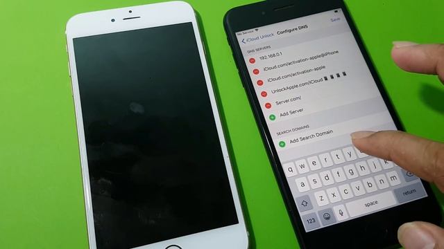 Unlock iCloud || any iOS Apple iPhone Activation Lock✅ Activation Locked Fix 100% смотреть онлайн