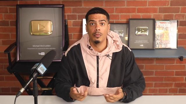 Robert Crimo | Before They Were Criminal смотреть онлайн