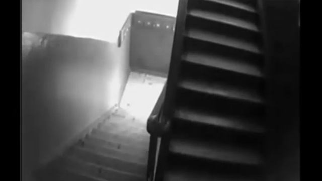 Внимание, розыск! смотреть онлайн