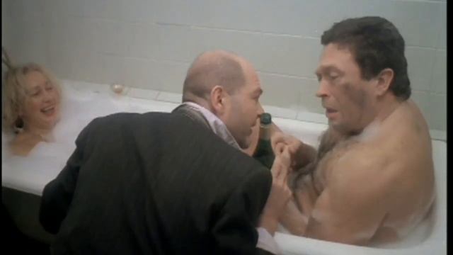 Нырки это нырки! смотреть онлайн