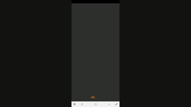 FMM 20 - 11.0.5 Apk Kurulum смотреть онлайн