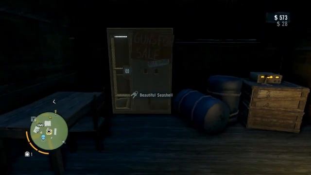 [Gamerz+] Far Cry 3 CZ Gameplay/Permadeath | 3.Díl - Fail, Fail a ještě jeden Fail смотреть онлайн