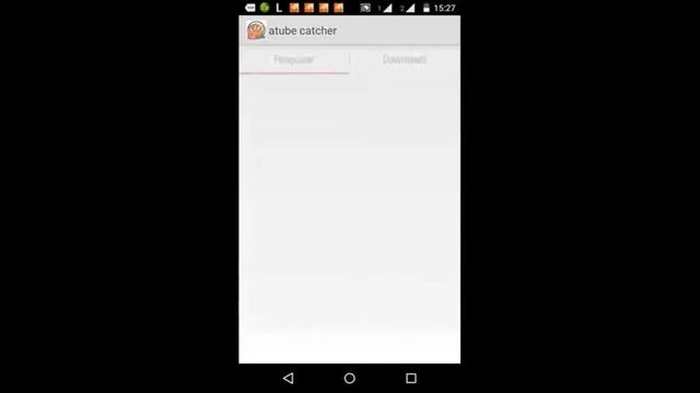 Apk atube catcher Android смотреть онлайн