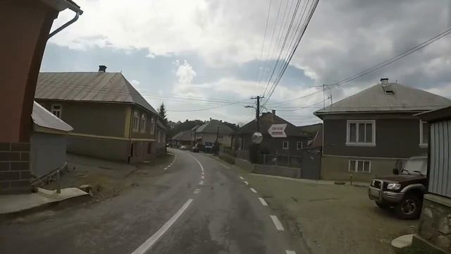 20150729 mocvidek смотреть онлайн