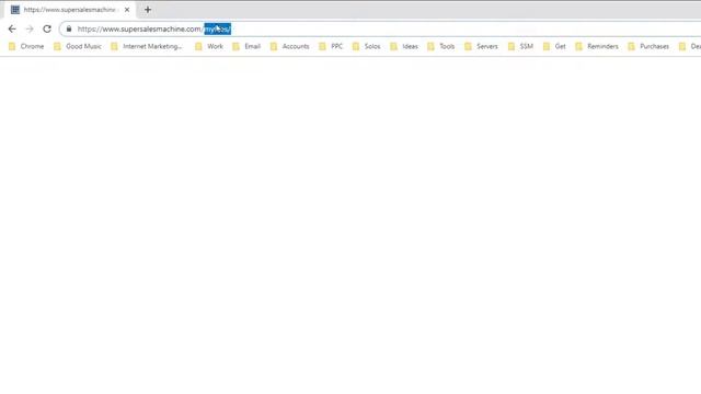 3 Simple Ways to *PROTECT* Your Product Files and Folders Online (free method) смотреть онлайн