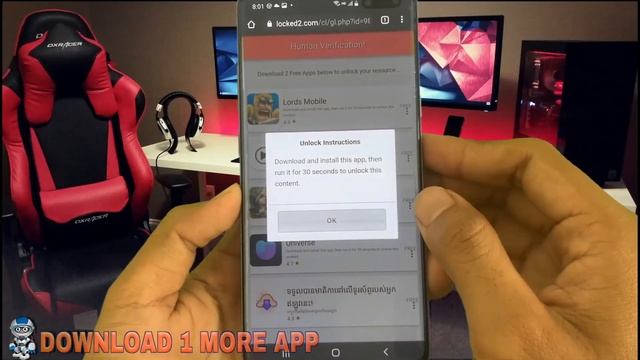 Call of Dragons Hack/MOD - How To Get Free Gems in Call of Dragons (ios/android) смотреть онлайн