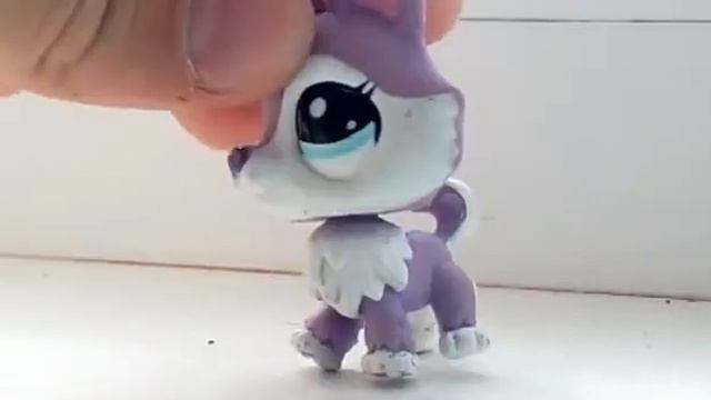 Простите меня подписчики:) смотреть онлайн