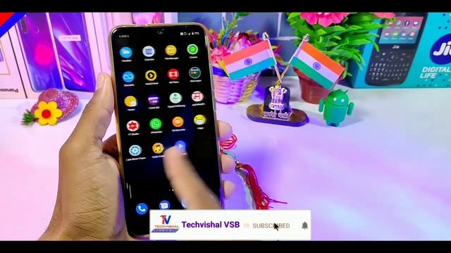 MIUI 11 with Android 10 Stock android Pixel Look All Xiaomi Phones | MIUI 11 + Andriod Q Pixel Them смотреть онлайн
