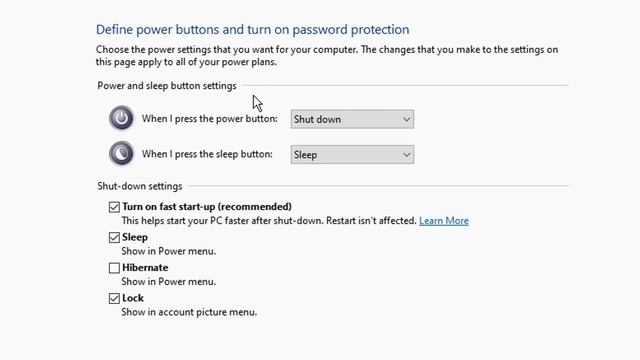 How To Fix FPS Drops In Fortnite! (Change This Windows Setting) смотреть онлайн