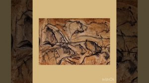 Видеоурок «Прошлое книги»