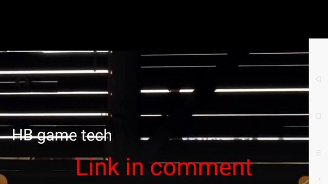 fs 19 how to download Android #tractorgame #mods #tractorvideos #ytviral смотреть онлайн