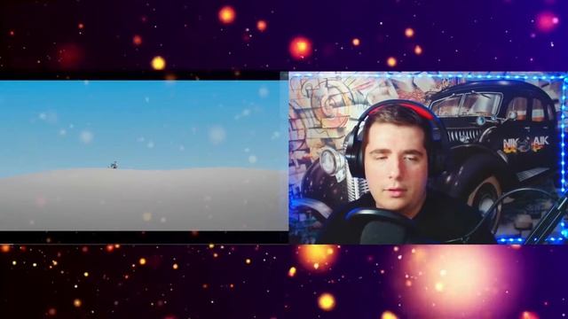 BTS (방탄소년단) 'Yet To Come и Run Bulletproof РЕАКЦИЯ смотреть онлайн