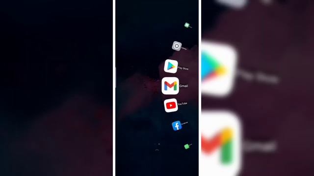 Best amazing apps for Android | Android tips and tricks | Android | useful Android application 2021 смотреть онлайн