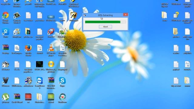 How to activate windows 8 pro and downalod windows 8 profesionall смотреть онлайн