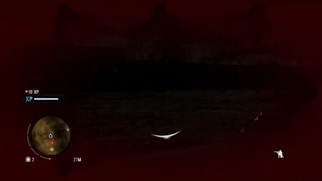 FarCry 3 Walkthrough Part: 10 [HD] (PC/Xbox360/PS3) смотреть онлайн