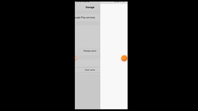 parallel space login problem 2021 || how to solve Parallel space Check info problem || смотреть онлайн