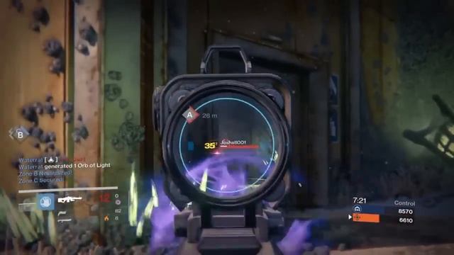 Ask Mesa 24. Meaning of Life, Destiny House of Wolves, Streaming, Hobbies and more #MesaBabble смотреть онлайн