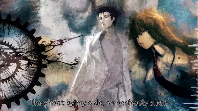 ♦Still here nightcore (Lyric)♦ смотреть онлайн