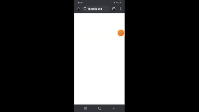 how to download astra client mcpe (android) will do ios soon смотреть онлайн