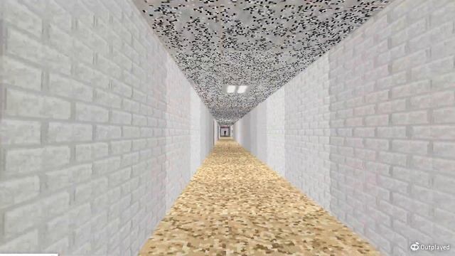 null but the boss music is replaced with crackhouse trouble смотреть онлайн